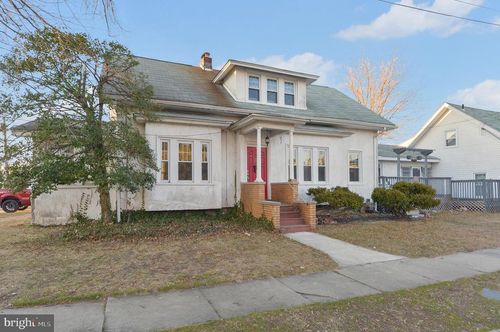 501 Summit Ave, WESTVILLE, NJ, 08093-1033 | Card Image