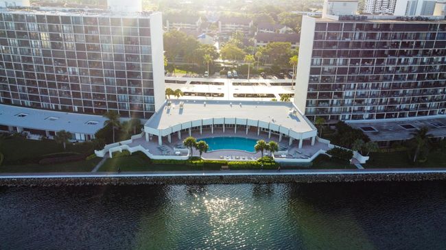 APT-1134 - 122 Lakeshore Dr, Condo with 2 bedrooms, 2 bathrooms and null parking in North Palm Beach FL | Image 65