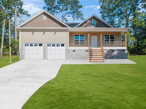 617 Newberry Dr, Chapin, SC, 29036-8285 | Card Image