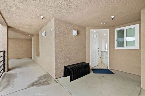 217-1200 Pacific Coast Hwy, Huntington Beach, CA, 92648-4851 | Card Image