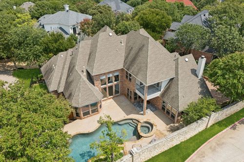 1816 O Henry Ct, Arlington, TX, 76006-2673 | Card Image
