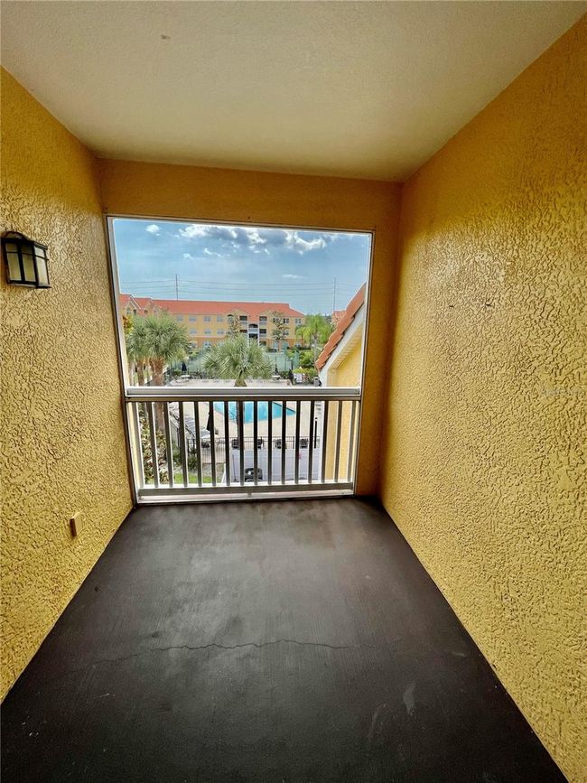 UNIT-3302 - 10764 70 Th Ave, Condo with 1 bedrooms, 1 bathrooms and null parking in SEMINOLE FL | Image 14