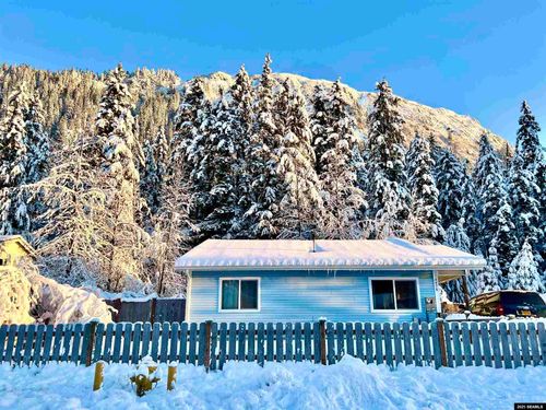 4478 Kanata St, Juneau, AK, 99801-9182 | Card Image