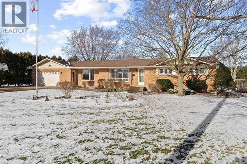 4810 Ray Rd, Maidstone, ON, N0R1K0 | Card Image