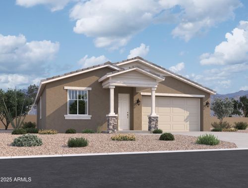 4525 S 95th Dr, Tolleson, AZ, 85353-4475 | Card Image