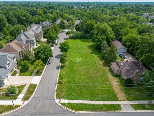 500 Ryan Ct, Westmont, IL, 60559 | Card Image