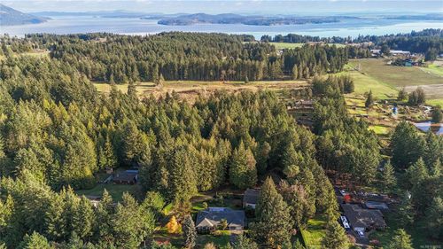 3355 Grey Manor Rd, Cobble Hill, BC, V8H0C8 | Card Image