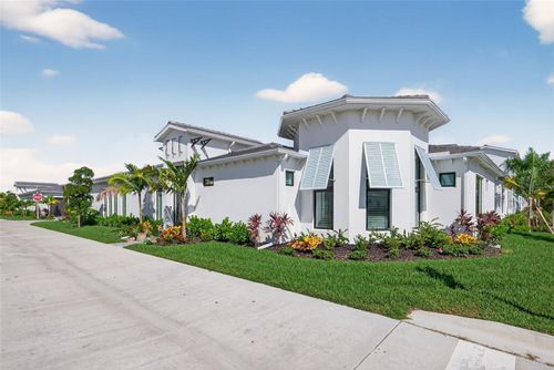 6413 Pigeon Plum Way, BRADENTON, FL, 34210-2353 | Card Image