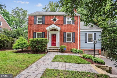 8910 Bradford Rd, SILVER SPRING, MD, 20901-4018 | Card Image