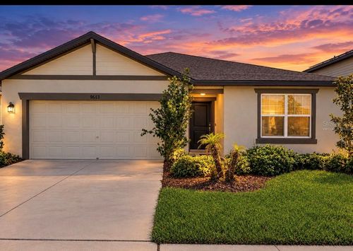 9643 Summers Cay Cir, Thonotosassa, FL, 33592-3134 | Card Image