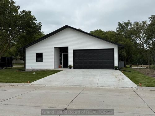 117 Lucca Dr, Ravenna, NE, 68869-4102 | Card Image