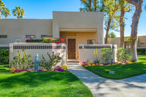 28346 Desert Princess Dr, Cathedral City, CA, 92234 | Card Image