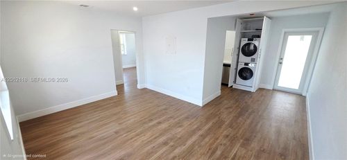3-2355 Sw 27th St, Miami, FL, 33133 | Card Image