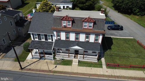 1133 Lancaster Ave, COLUMBIA, PA, 17512-1841 | Card Image