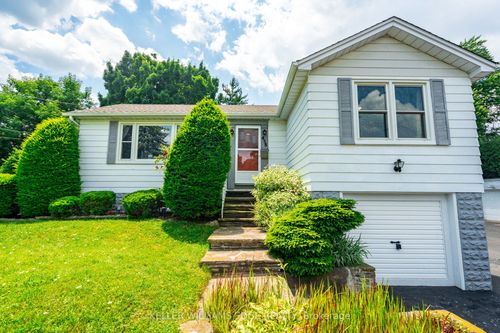 458 Elwood Rd, Burlington, ON, L7N3C7 | Card Image