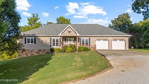3830 Long Creek Rd, Parrottsville, TN, 37843 | Card Image