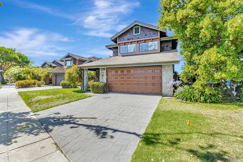 2959 Sea View Pkwy, Alameda, CA, 94502-7450 | Card Image