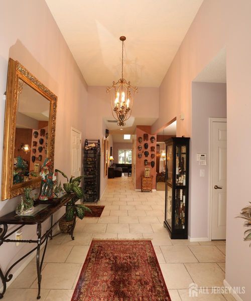 18 Kingston Ct, Jamesburg, NJ, 08831-2686 | Card Image