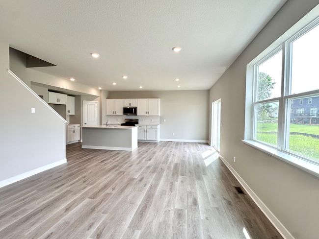Actual photo of home. | Image 16