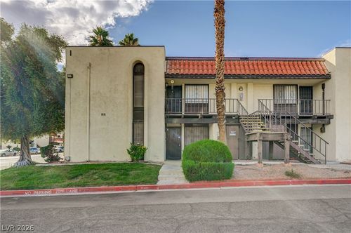 1-1440 Vegas Valley Dr, Las Vegas, NV, 89169-2264 | Card Image