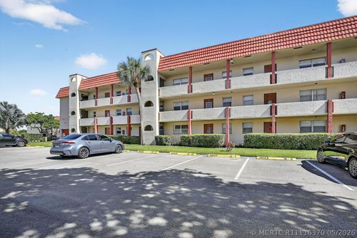 107-2951 E Sunrise Lakes Dr, Sunrise, FL, 33322-1711 | Card Image