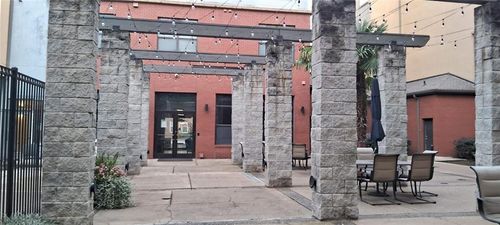 2129-400 17th St Nw, Atlanta, GA, 30363-1055 | Card Image