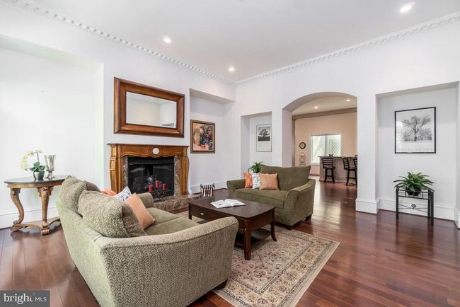 1347 Kirby Rd, House other with 7 bedrooms, 10 bathrooms and null parking in Mclean VA | Image 8