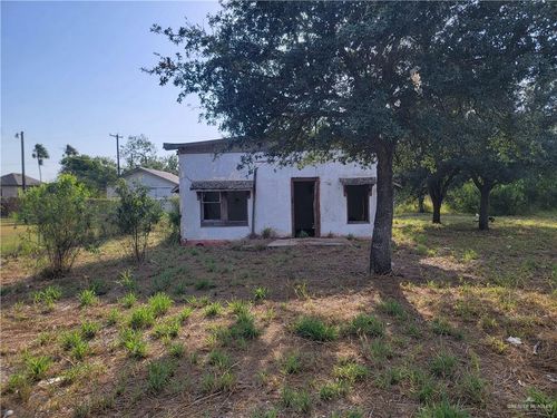 110 S Hill St, Edcouch, TX, 78538 | Card Image