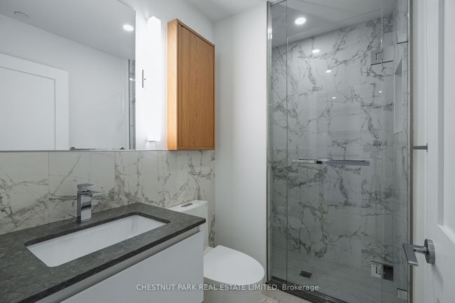 409 - 1 Hillsdale Ave W, Condo with 2 bedrooms, 1 bathrooms and null parking in Toronto ON | Image 27