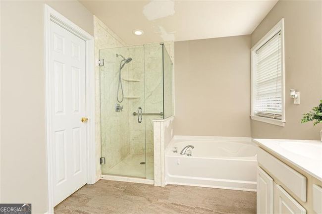 UNIT16 - 246 Cavendar Way, Townhouse with 3 bedrooms, 3 bathrooms and 2 parking in Marietta GA | Image 24
