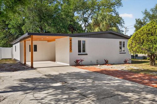 4005 E Henry Ave, TAMPA, FL, 33610-3819 | Card Image