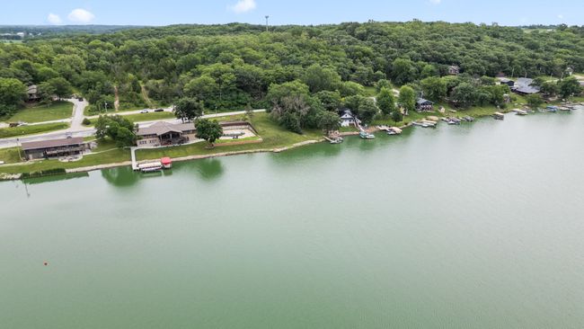 9147 Diamondhead Dr, Home with 3 bedrooms, 4 bathrooms and null parking in Dexter IA | Image 15