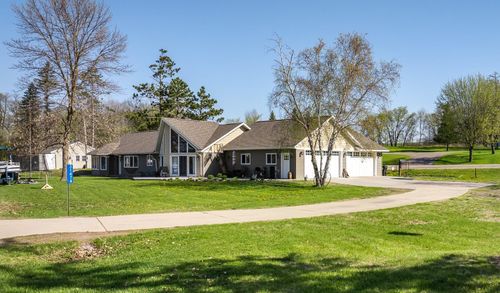 31474 Enchanted Loop, Burtrum, MN, 56318-4671 | Card Image