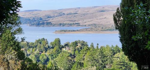 95 Highland Way, Inverness, CA, 94937 | Card Image