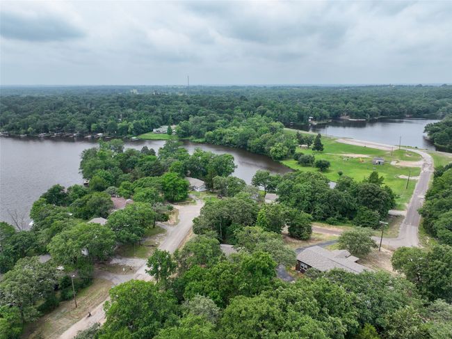 View of home and surrounding area of the home | Image 7