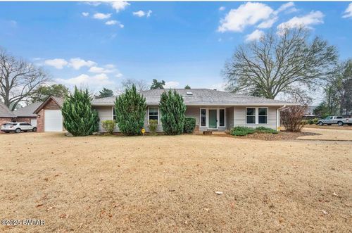 24 Seventeen Grn, Jackson, TN, 38305-3930 | Card Image