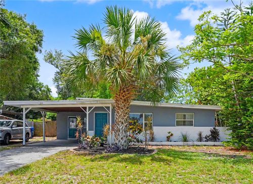 2270 Nolan Dr, LARGO, FL, 33770-4324 | Card Image