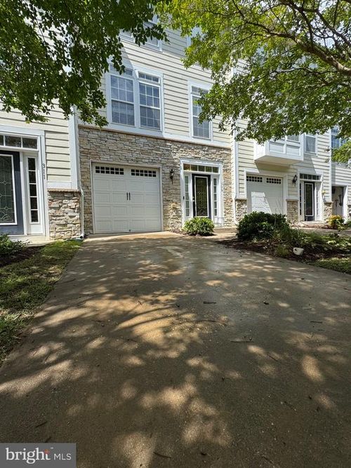 309 Monroe Point Dr, COLONIAL BEACH, VA, 22443-1940 | Card Image