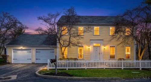 4 Old Duxbury Ct, Fairfield, OH, 45014-5227 | Card Image