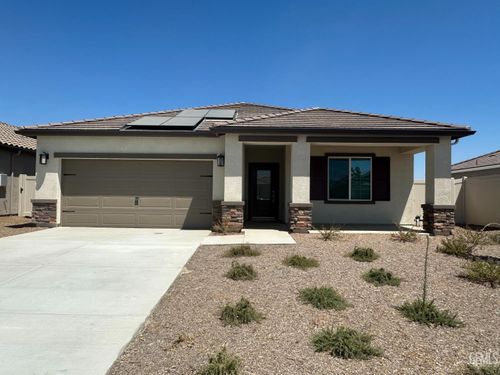 7931 Blueberry Ave, Bakersfield, CA, 93313-9368 | Card Image