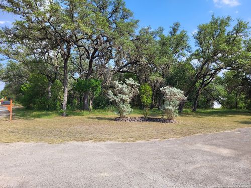 11760 Sunset Woods, Helotes, TX, 78023-2074 | Card Image