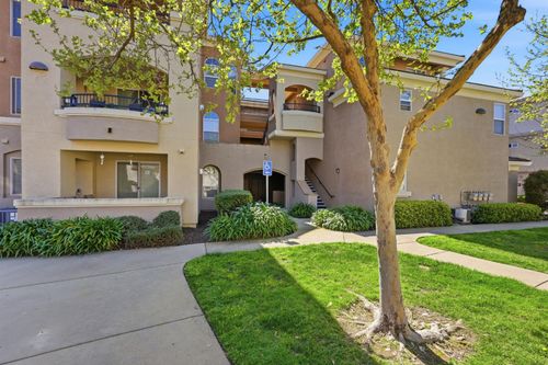 unit-932-900 Moon Cir, Folsom, CA, 95630-4137 | Card Image