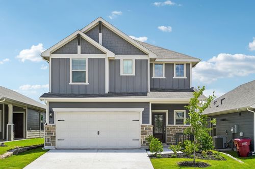 3907 Marble Falls Dr, Farmersville, TX, 75442 | Card Image