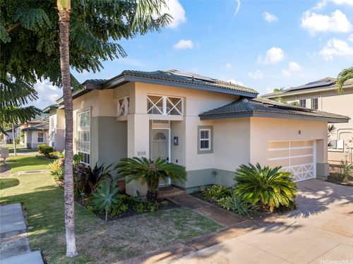91-1028 Wahinoho St, Kapolei, HI, 96707-2920 | Card Image