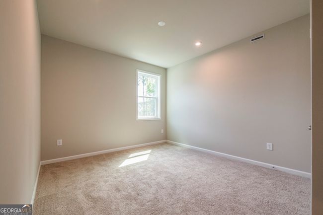 35 - 4082 Adler Cir, House other with 4 bedrooms, 3 bathrooms and null parking in Buford GA | Image 43