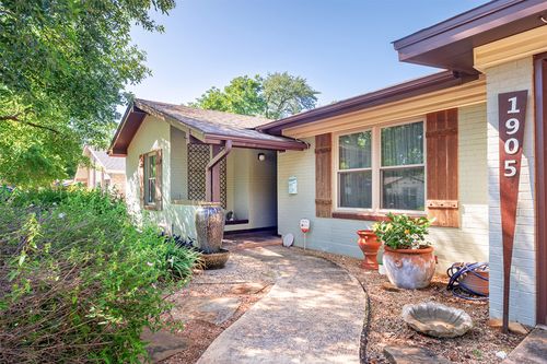 1905 Vallejo Street, Austin, TX, 78757 | Card Image