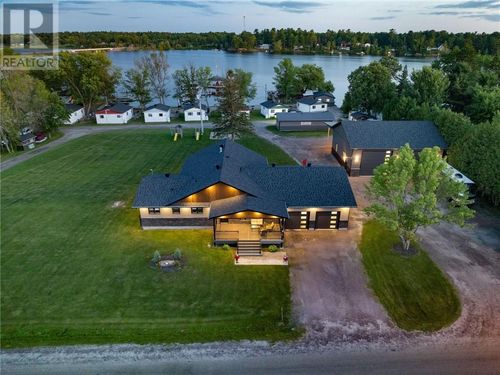 30 Caron Rd, Lavigne, ON, P0H1R0 | Card Image