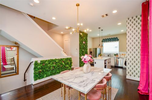 3804 Leeland St, Houston, TX, 77003-5602 | Card Image