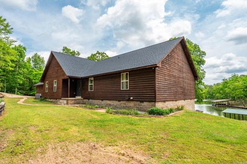 120 Lynae Pt, Royal, AR, 71968-9633 | Card Image