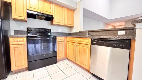 304-15155 Michelangelo Blvd, Delray Beach, FL, 33446-6023 | Card Image